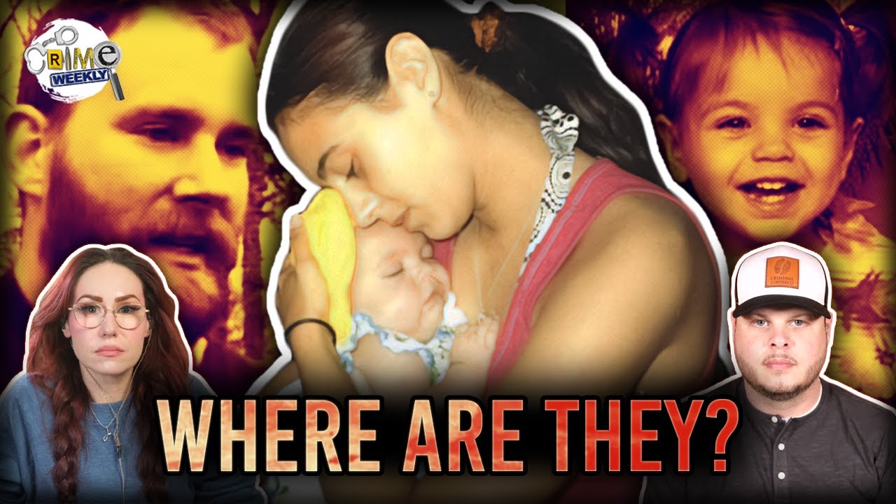 Jennifer & Adrianna Wix: Lies Exposed (Part 2)