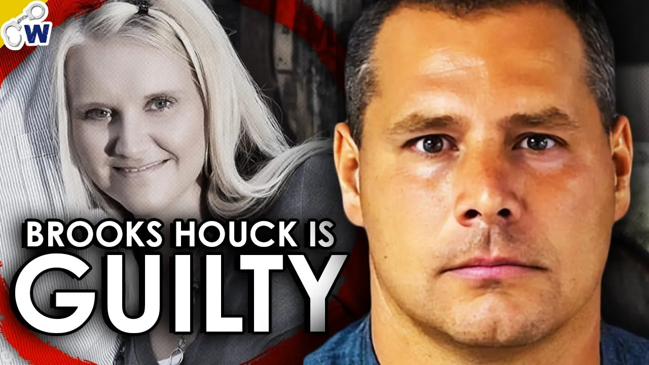 Update in the Crystal Rogers Case