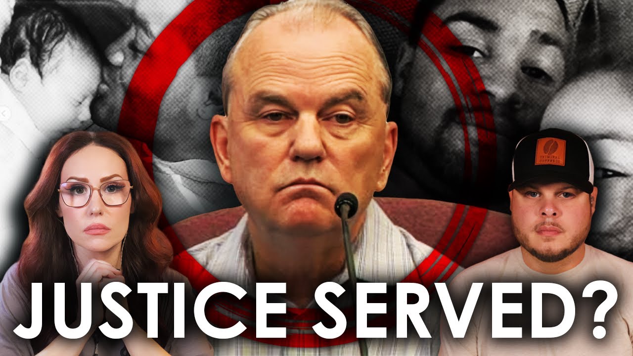 The Wrongful Death Lawsuit | The Unanswered Death of Christian Griggs (Part 4)