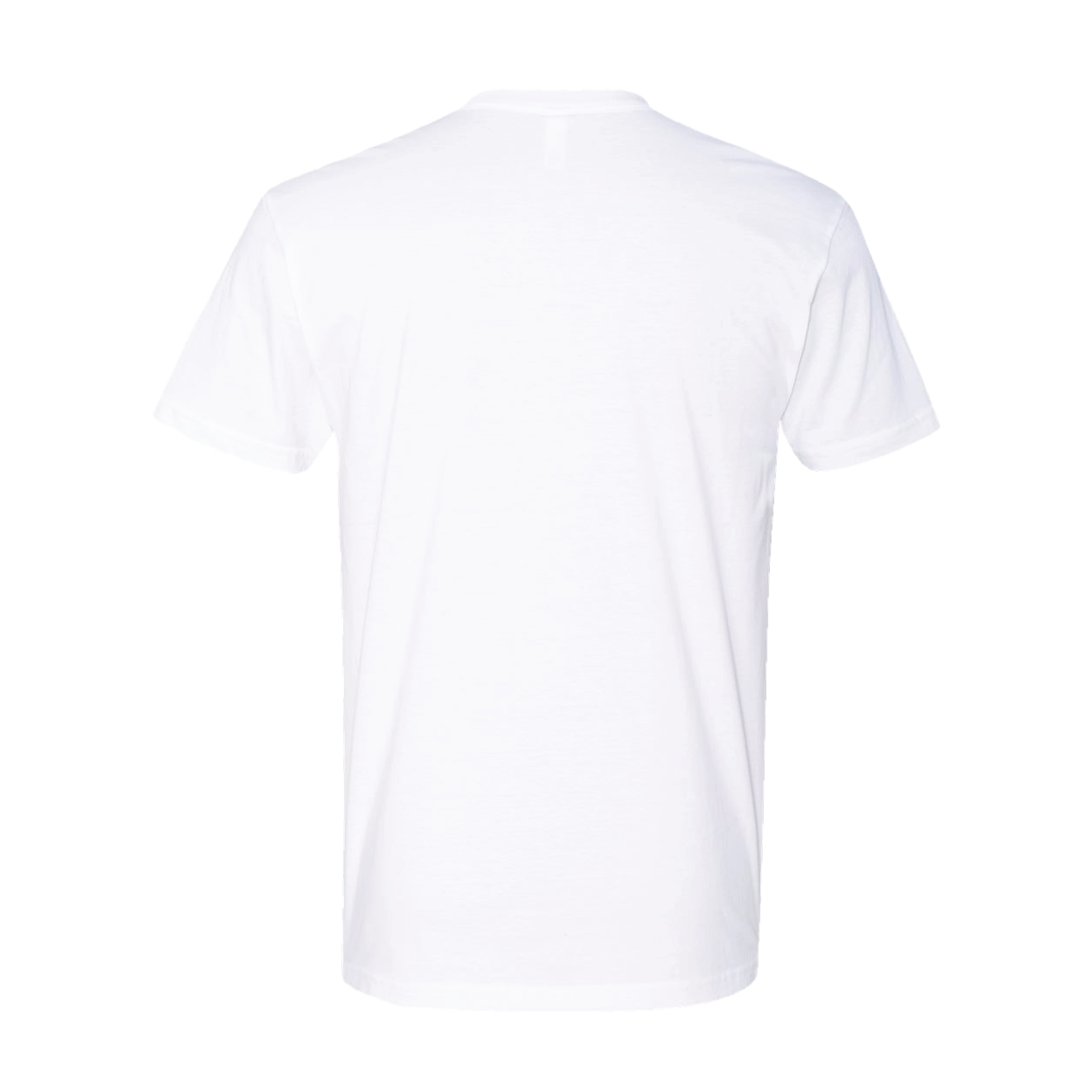 Official Crime Weekly T-Shirt