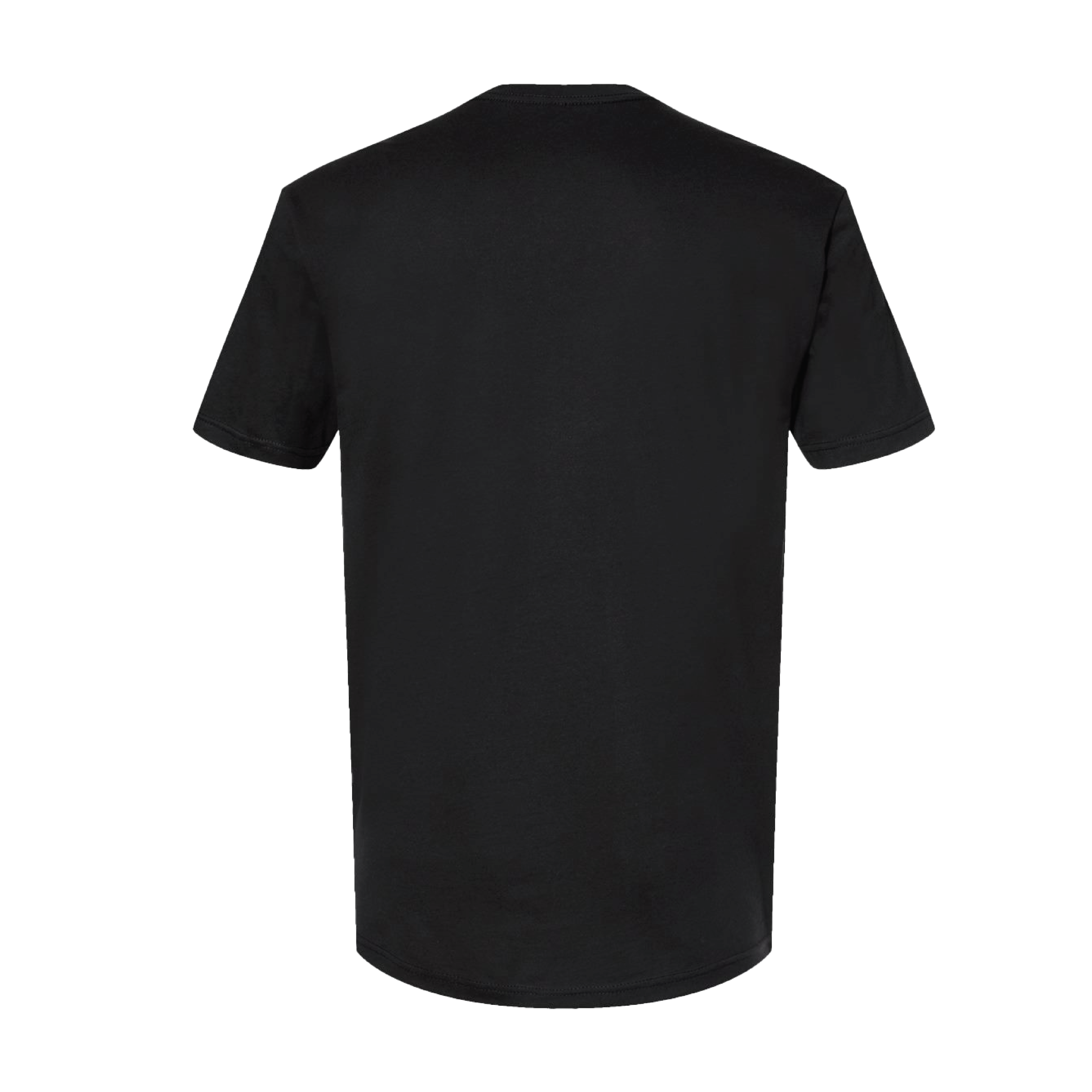 Weekly Meal T-Shirt