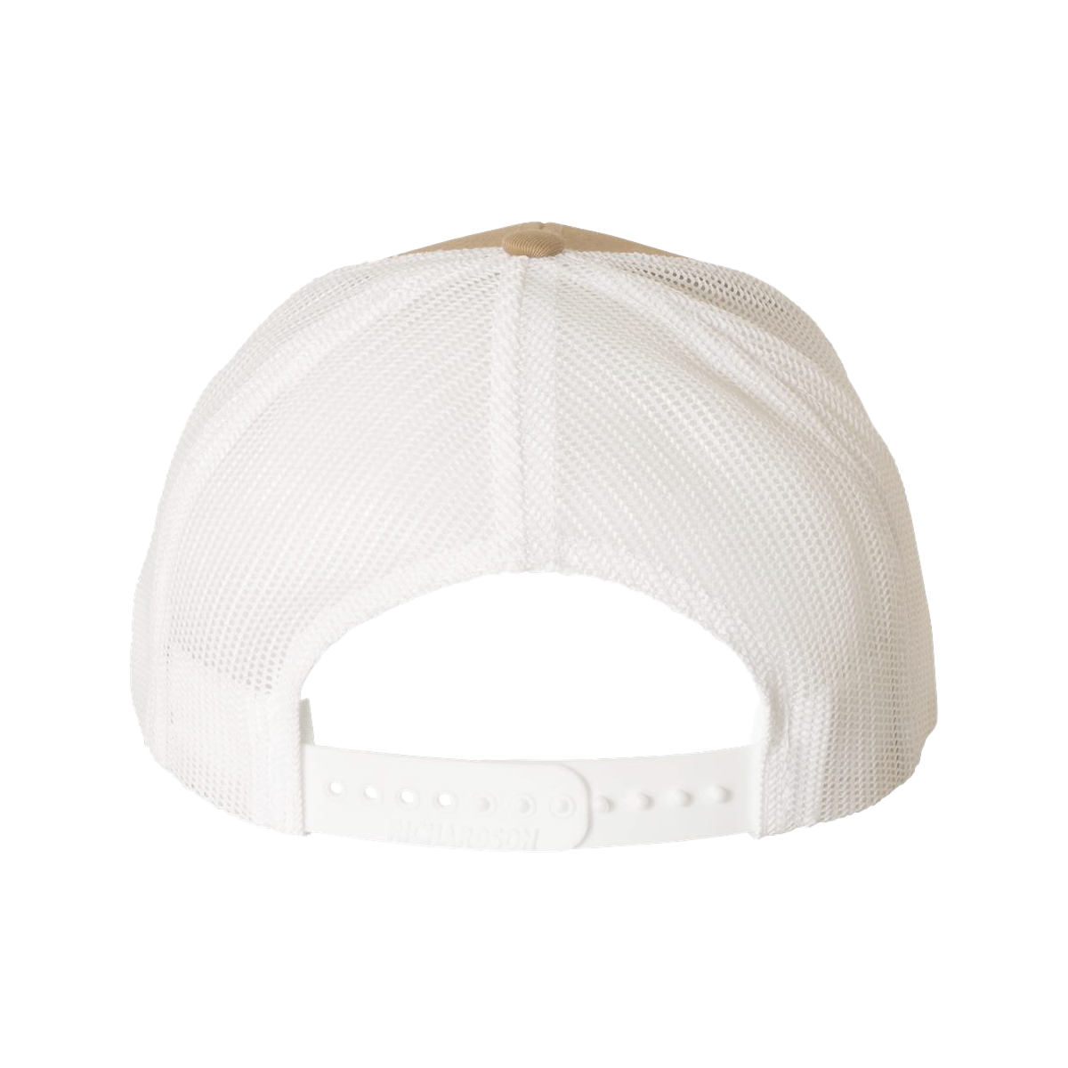 Stay Safe Out There Hat