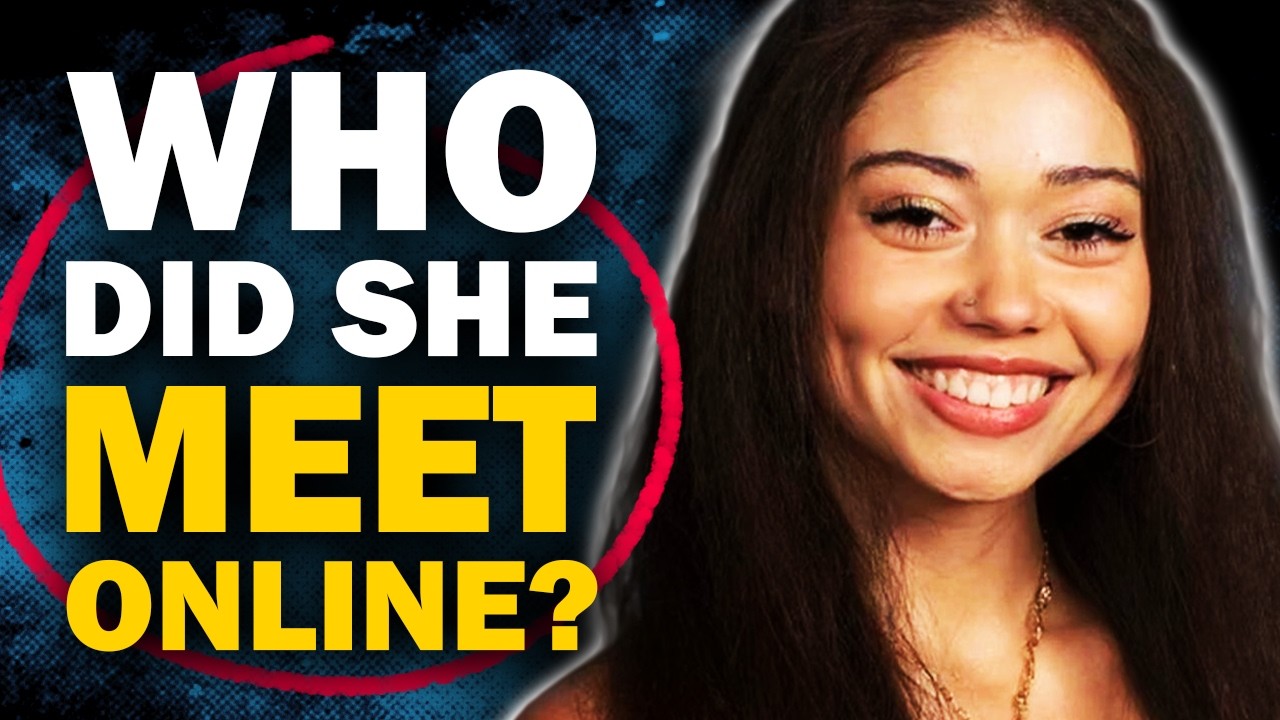 Update in the Disappearance of Hailey Buzbee